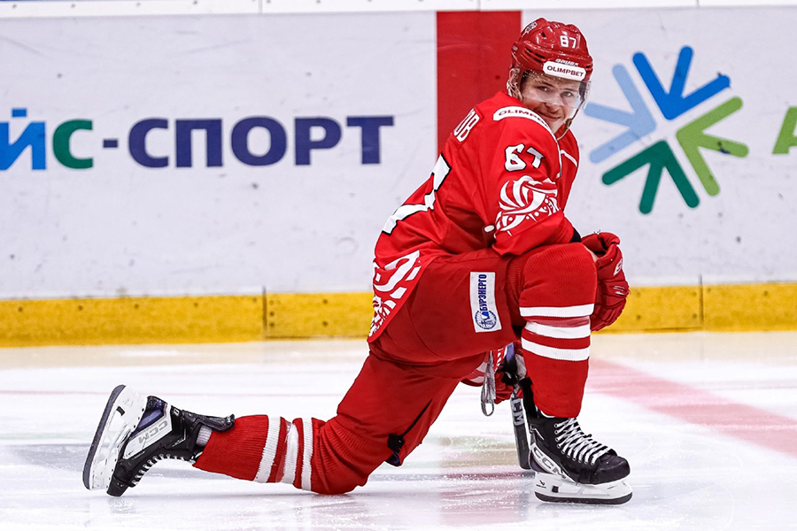 Vasilkov_900 2.jpg Vasilkov_900 2.jpg